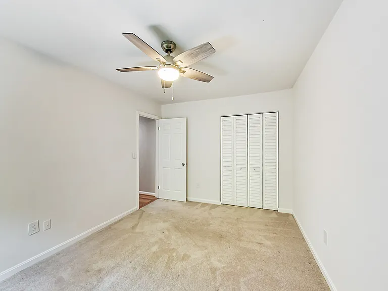 9802 Campbell Dr — Photo 26
