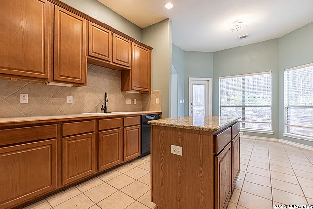 22216 Park Summit Cv — Photo 14