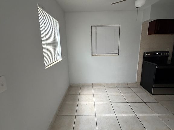 2nd image of 14 Apache St