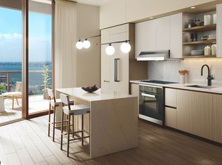 Avara, Miami Beach, FL 33140
