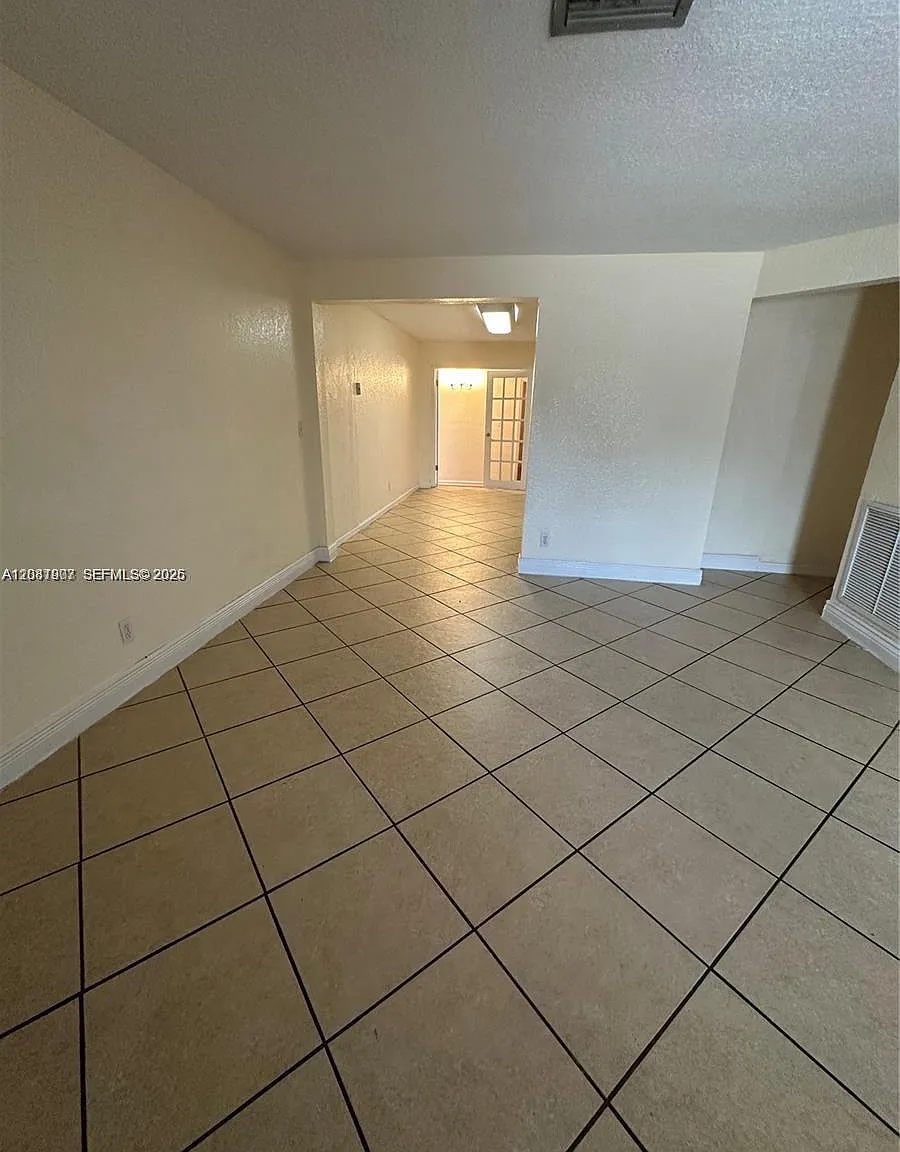 Playland Isles — Photo 4