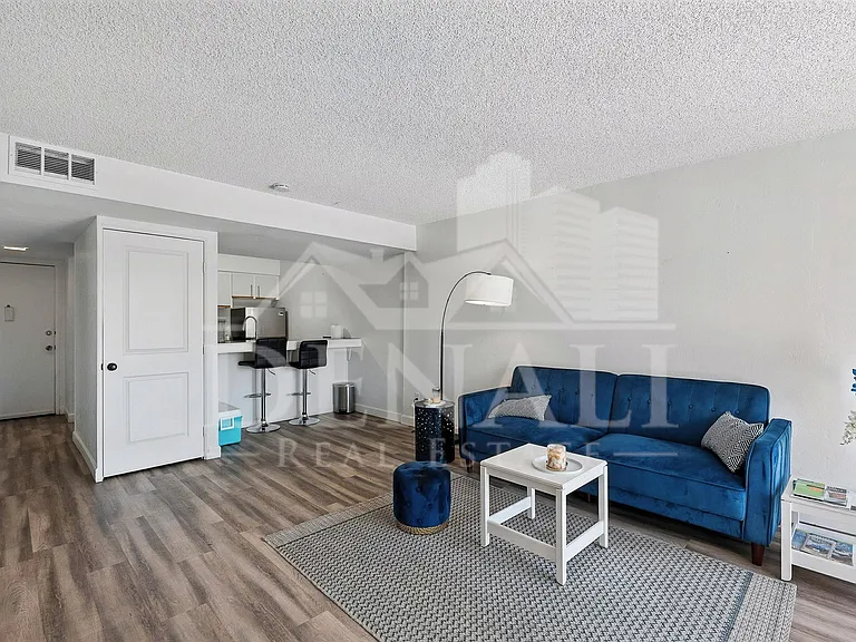 3313 N 68th St #229E — Photo 10