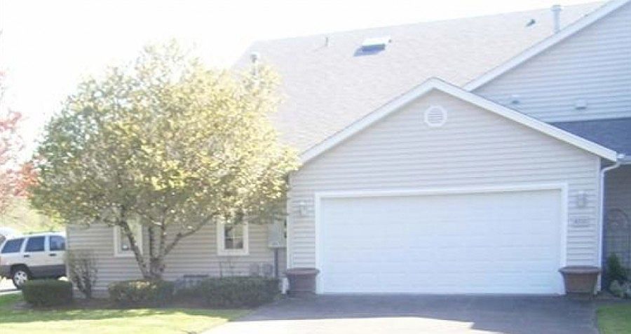 1st image of 6715 109th Street Ct E #A