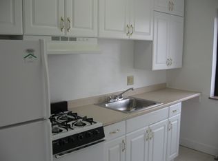 10 Purchase Pl APT 3A, Pittsburgh, PA 15228