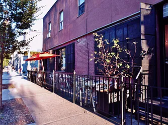 Rented by Sunrise Real Estate