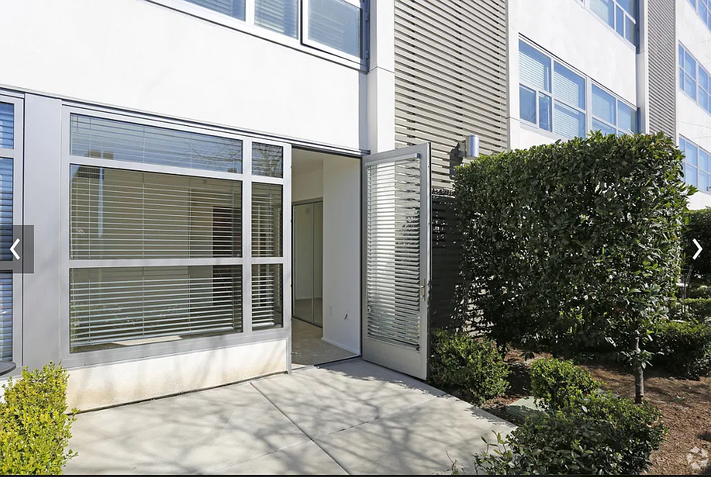 Loft2015 Apartments — Photo 1