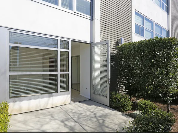Loft2015 Apartments