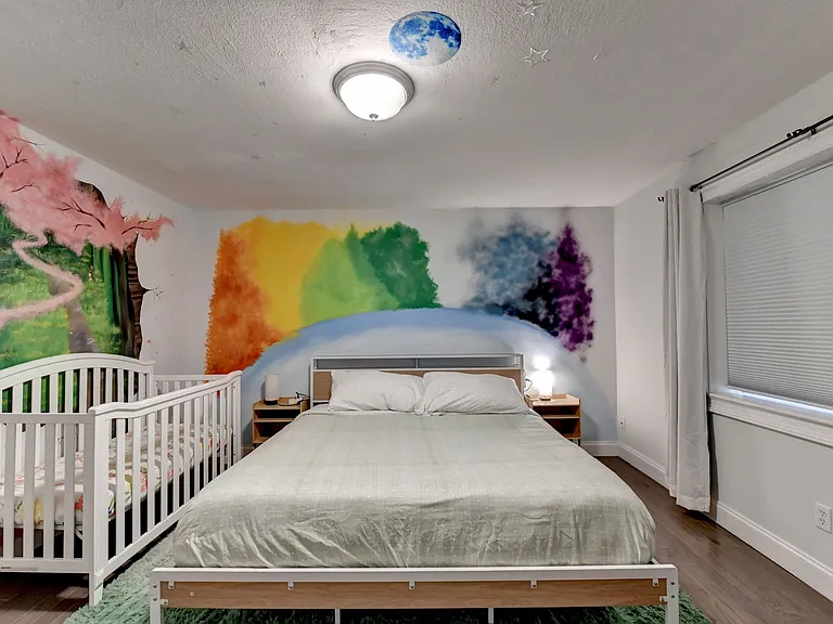 3071 Colonial Way #J — Photo 12