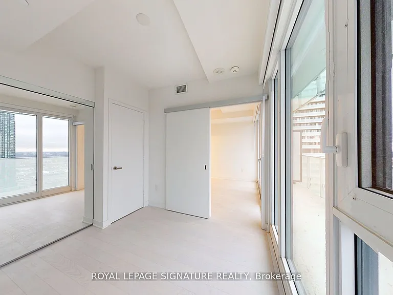 3900 Confederation Pkwy #2505 — Photo 24
