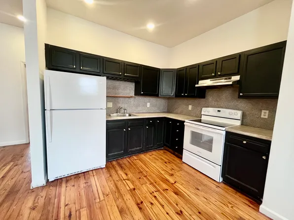 2132 E Somerset St #C, Philadelphia, PA 19134