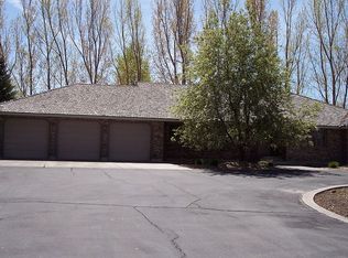 1028 Barney Dairy Rd, Rexburg, ID 83440