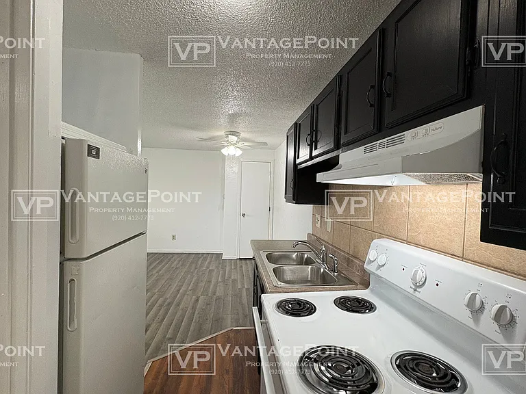 2241 Imperial Ln #1 — Photo 3