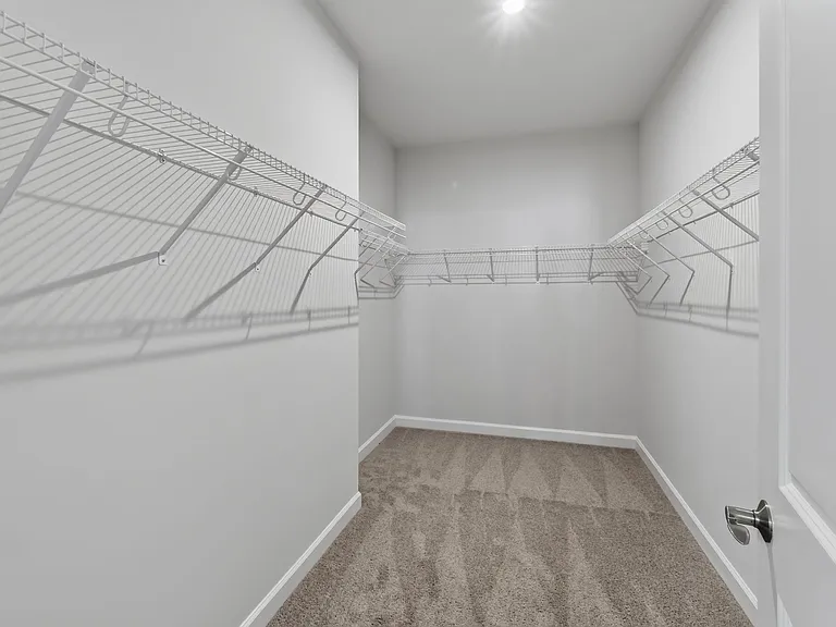 3441 Odom Ct — Photo 18