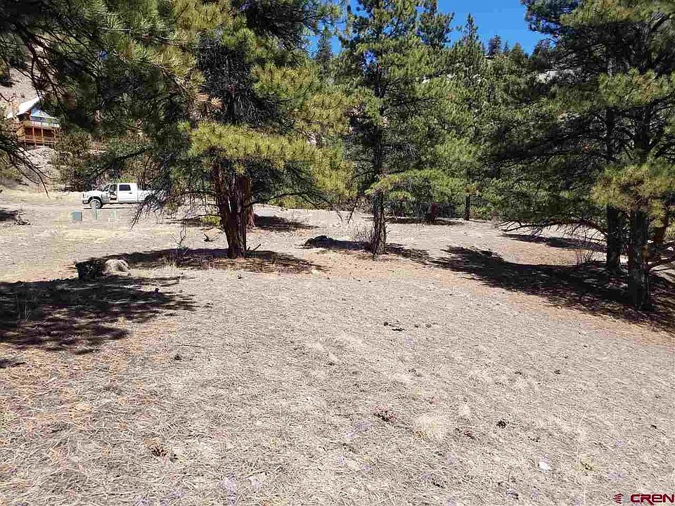 2nd image of 1485 Golden Pearl Ln #11