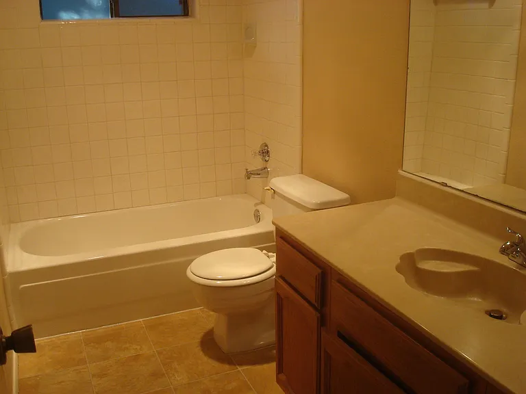 7808 Slater Trl — Photo 15