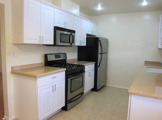 117 S Ivy Ave APT B, Monrovia, CA 91016