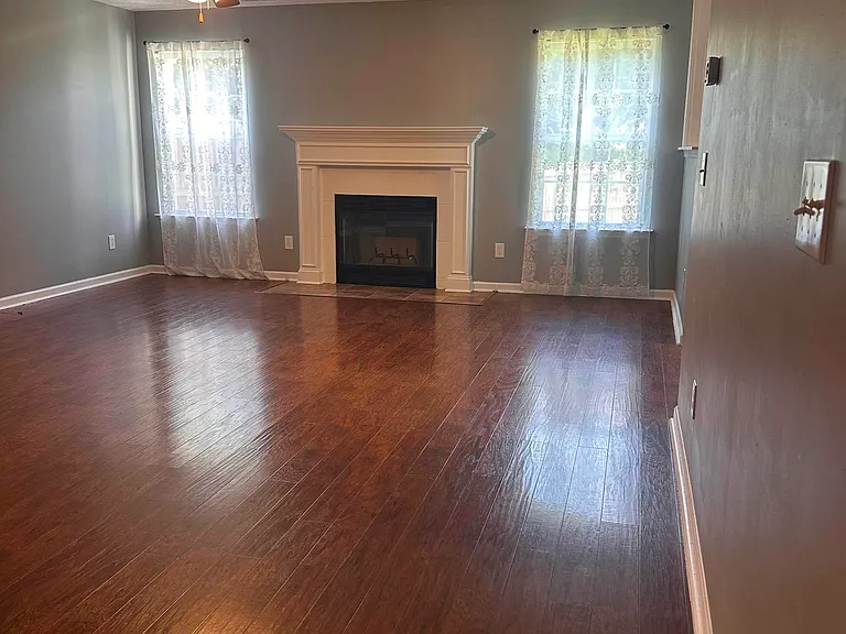 4804 Brownston Ct SE — Photo 7