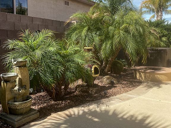 4th image of 3659 E Peach Tree Dr