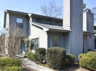 6 Cardinal, North Augusta, SC 29860