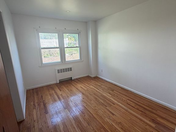 5th image of (Undisclosed Address)