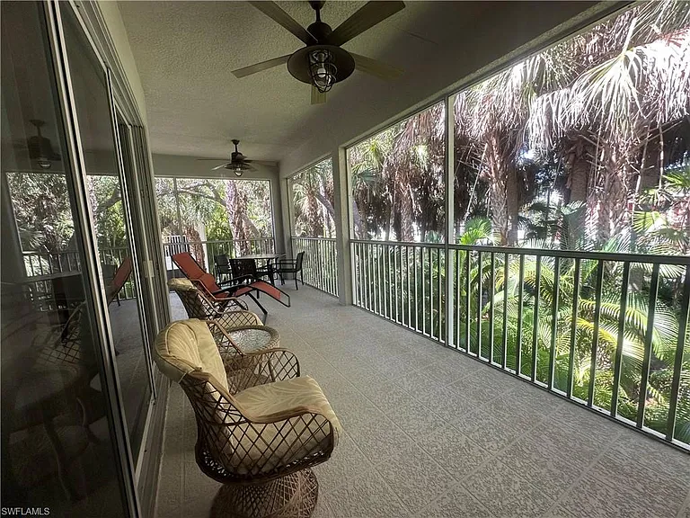 2004 Tarpon Bay Dr N #201 — Photo 33