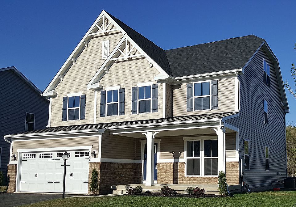 1st image of 4111 Eddy Ct