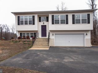 3868 Smallwood Church Rd, Indian Head, MD 20640