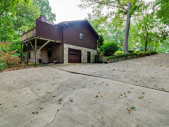 5th image of 254 Harpeth Hills Dr