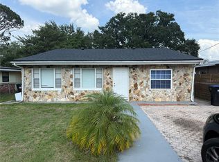 7613 Daphne Ave, Orlando, FL 32812