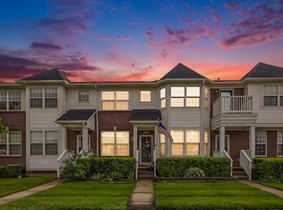29124 Philadelphia Dr, Chesterfield, MI 48051