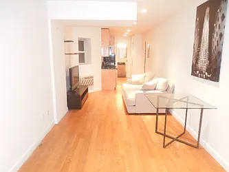 Rented by Ready Group