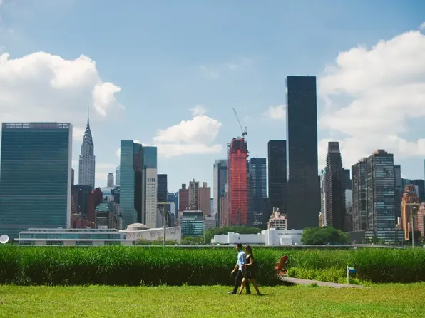 44-72 11th Street image 9 of 11