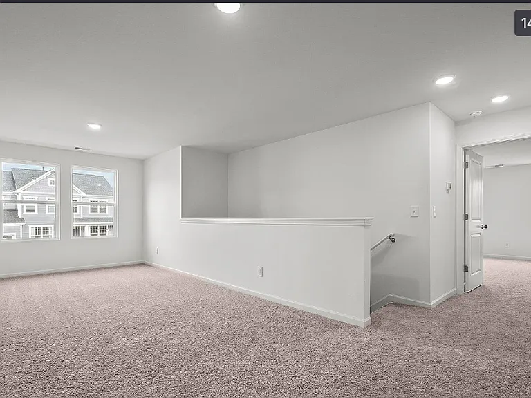 326 Spaight Acres Way — Photo 10