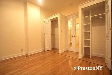 Rented by JM Preston Properties LLC