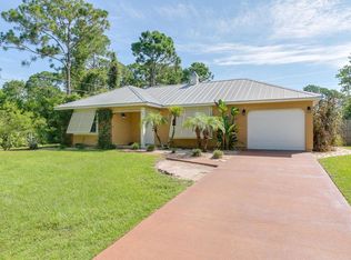 1063 Whitehurst Rd SW, Palm Bay, FL 32908