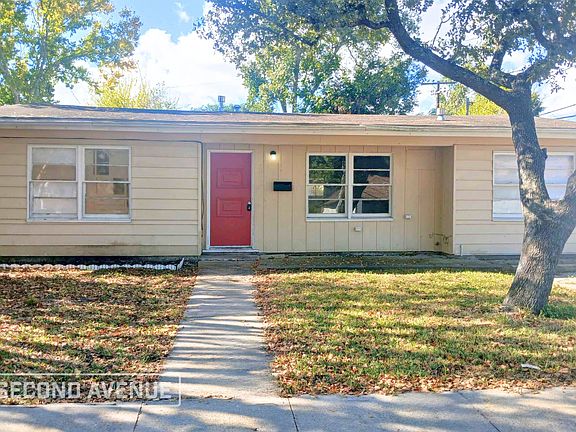 4th image of this home