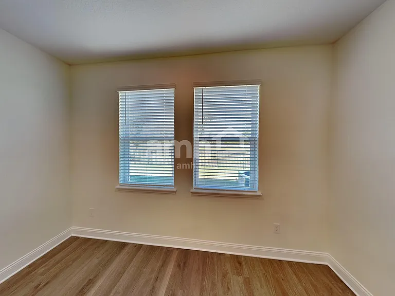 1028 Grafton Ridge Dr — Photo 6