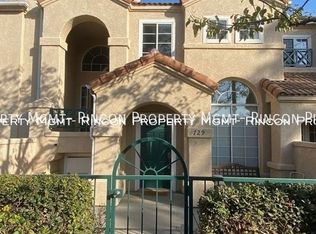 729 Moby Dick Ln, Oxnard, CA 93030