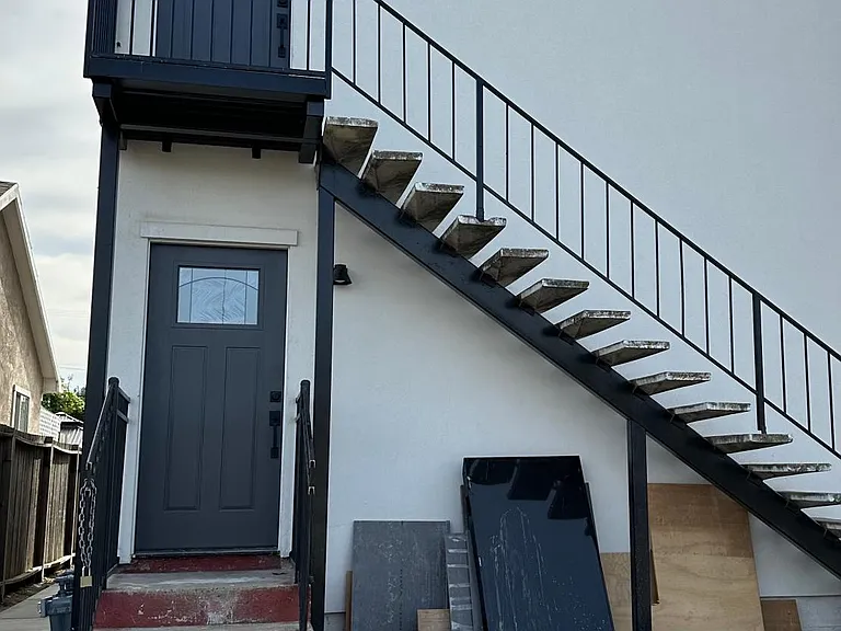 1100 Jean Ave #B — Photo 1