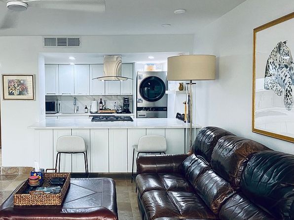 410 W 7th St APT 1824D