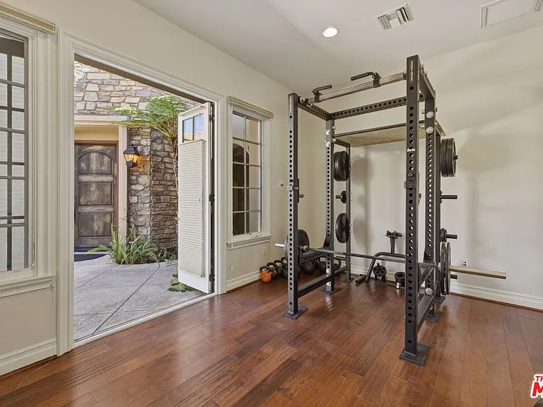 25561 Prado De Oro — Photo 26