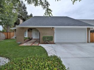 3145 San Juan Pl, Union City, CA 94587