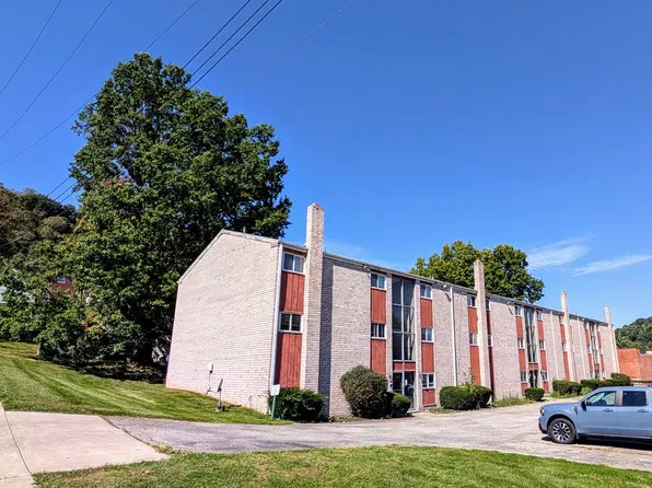 216 Westinghouse Ave, Wilmerding, PA 15148