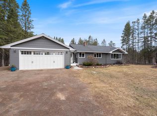 5555 Saint Louis River Rd, Hermantown, MN 55810
