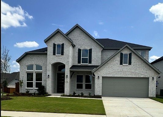 1st image of 6705 Mill Creek Dr