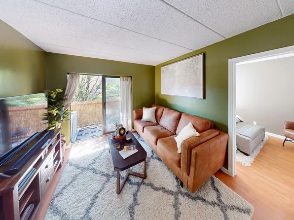 75-58 113th Street image 1 of 7