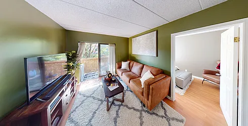 75-58 113th Street, #3B