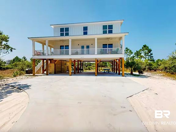 3rd image of 6625 Driftwood Dr