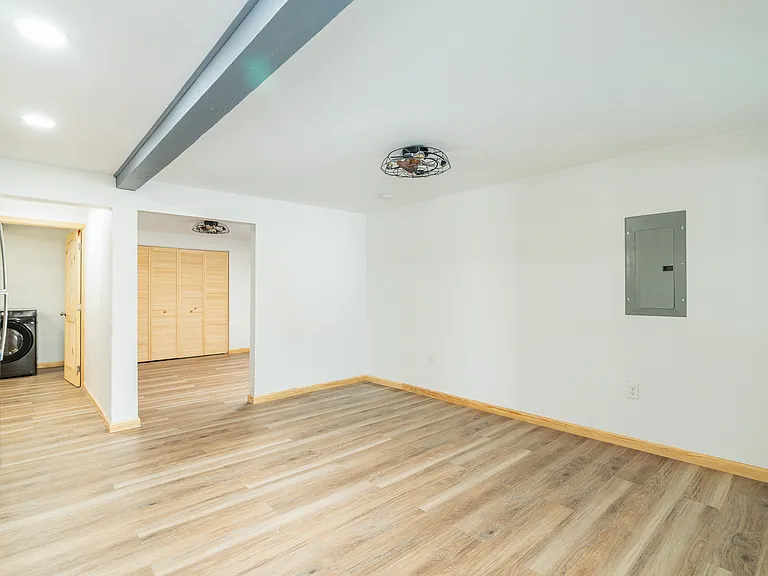 103 Boone Rd #G — Photo 3