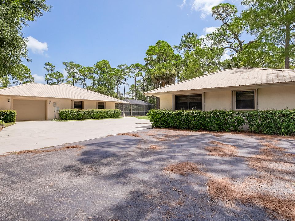 2370 Deer Run Blvd, Loxahatchee, FL 33470 Zillow
